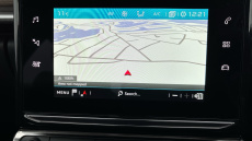 Citroen C3 1.2 PureTech Shine Plus 5dr Petrol Hatchback